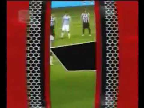 Promo Barclays Premier League Indosiar + Sponsor Iklan Djarum Super Soccer + Sponsor Mie Sedaap Cup