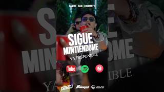 👀Será que me quieren decir algo?🧐#dangel #artista #guaracha #bogota