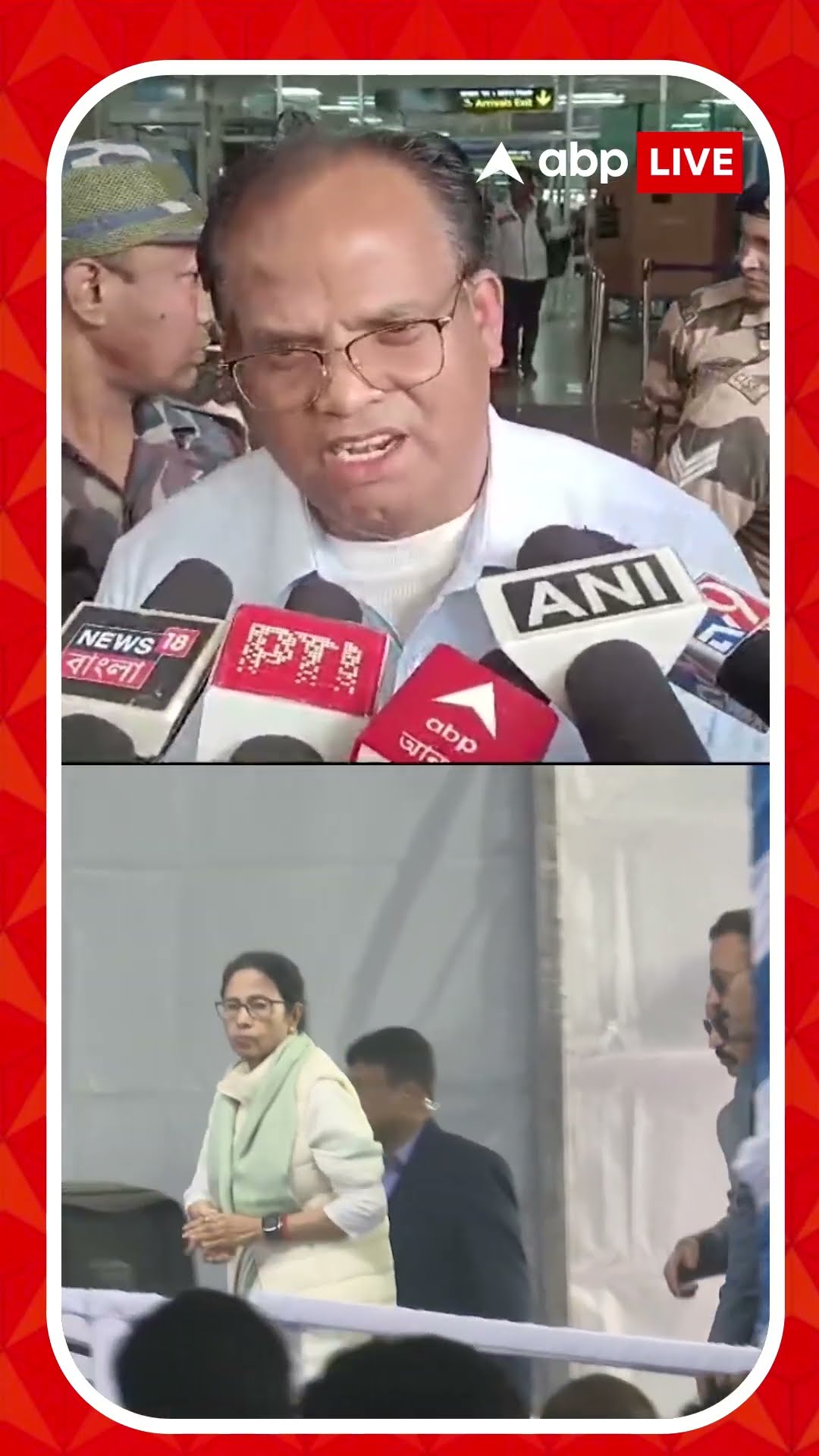 যেভাবে দলের জন্য কাজ করেছিলাম, সেই সম্মান দল থেকে পাইনি: জন বার্লা