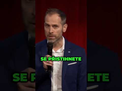 Co se stane, když si chcete na Netflixu pustit jednu epizodu?