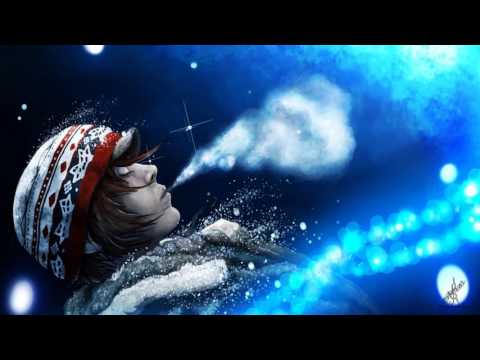 James Paget   Go Beyond Emotional Dramatic Uplifting