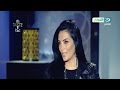 لقاء الفنانة حورية فرغلي و فريق عمل فيلم ديكور فى برنامج أخر النهار جزء 3