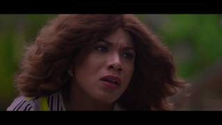 Hire A Man Official Trailer