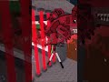 W steals!! #roblox #dothingsyoudontwanttodo #stealabrainrot #funny #bloxfruits