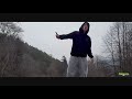 EMIS - Nie Ukryje