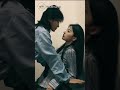 [Bách Hợp/Girls Love] Có Chút Ngọt 😍 || Tiktok China (抖音）