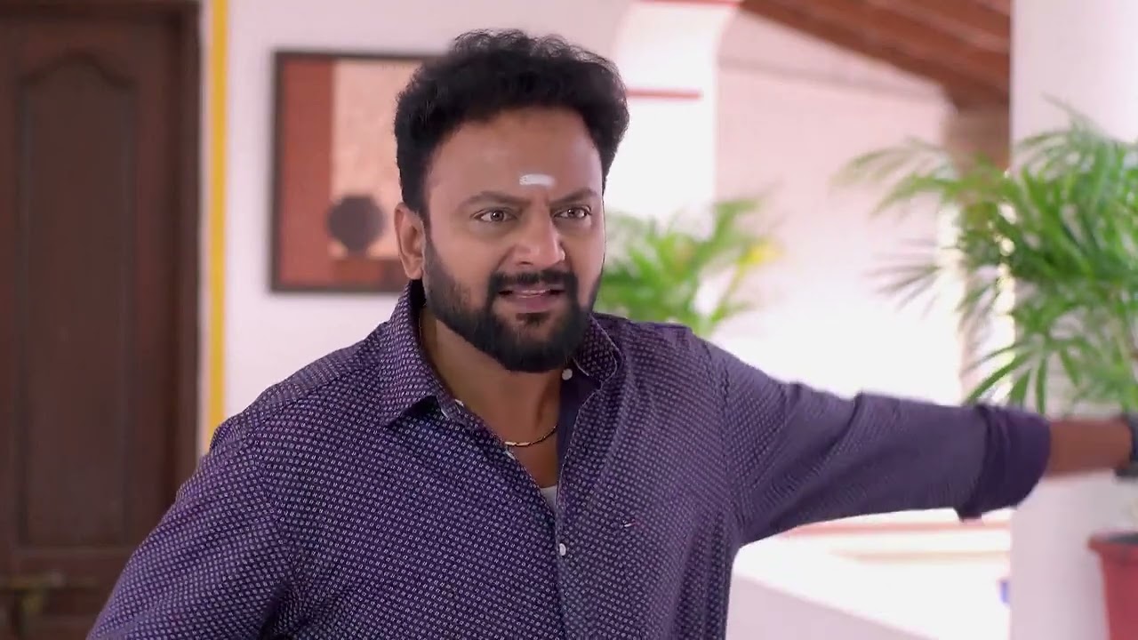 Karthigai Deepam | Ep - 713 | Webisode | Jan 13 2025 | Zee Tamil