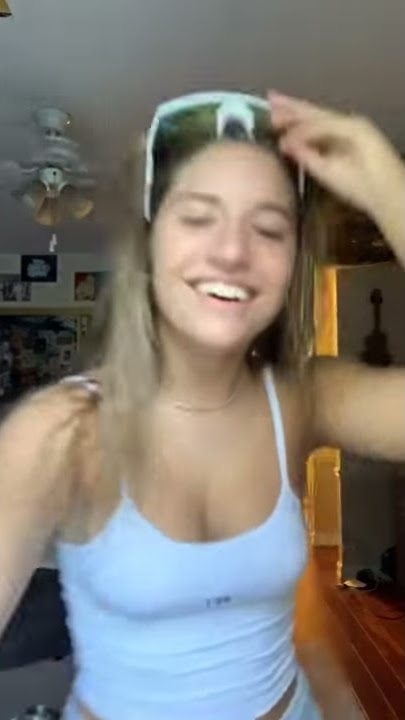 Banana (feat. Shaggy) Tik Tok challenge Conkarah