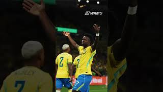 Diario da copa #copadomundo #neymar #copa