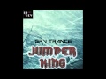 Dj grv  jumper king original mix