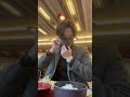 友達いない独身男の孤独なソロ活を公開 #vlog #一人暮らし #ルーティン #料理 #tokyo #japan