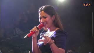 SATRU 2 - AURA PARAMITHA || LIVE DN MUSIK ENTERTAIMENT