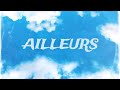 Bazik Ailleurs Feat Nwrsss Prod Bleciri Bazik Ailleurs Feat Nwrsss Prod Bleciri
