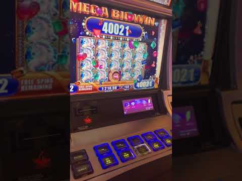 coronabirus casino para niños 🦠