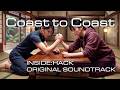 【MV】Coast to Coast | From INSIDE:HACK OST