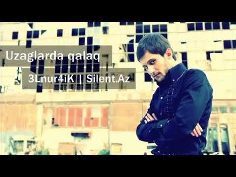 Gülağa- uzaqlarda qalaq