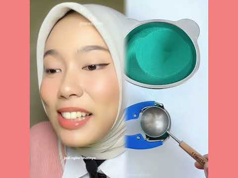 #pov #skit #funny #acting #story#fyp #foryou#foryoupage #fypシ #fypage #duet #viral #tools
