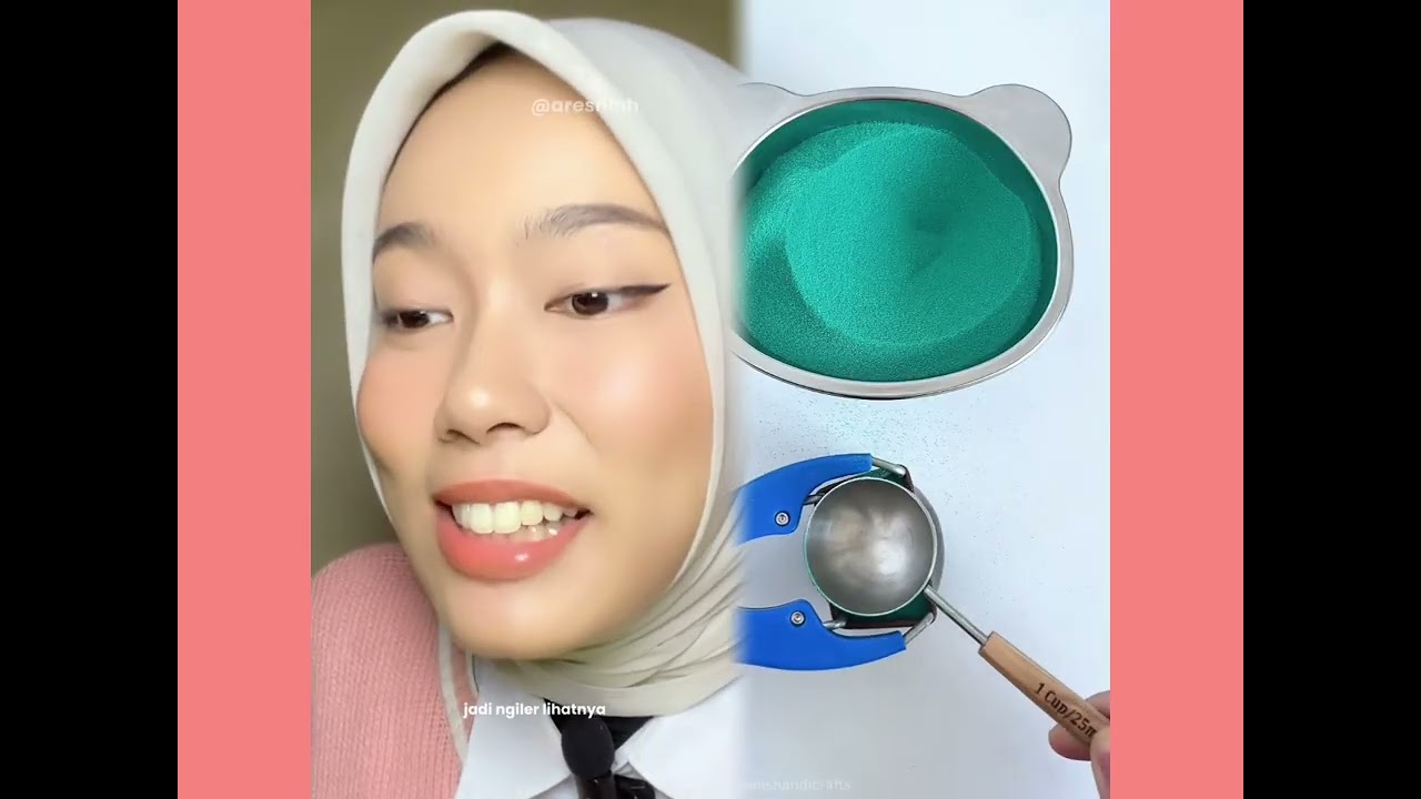 #pov #skit #funny #acting #story#fyp #foryou#foryoupage #fypシ #fypage #duet #viral #tools