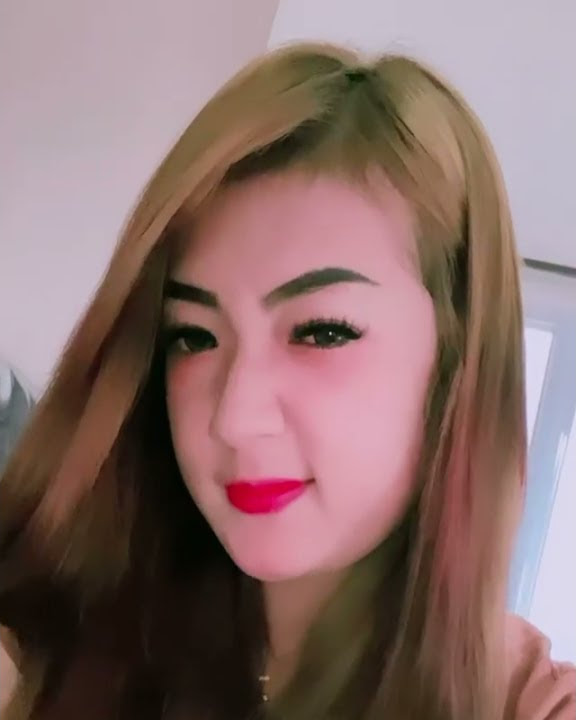 Story WA herex terbaru Cewek Cantik Jawa Timur (1)