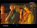 Kamath Kavi (Live) - Present by Saman Panapitiya's Mathra Folk Music Troup Mp3 Song