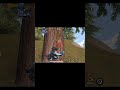 Conqueror Gameplay Part 24 لقطات كونكرر جزء ٢٤ #Ahmedأحمد #ببجي