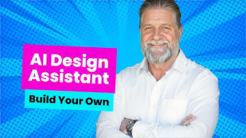 Build Your AI Instructional Design Helper with ChatGPT