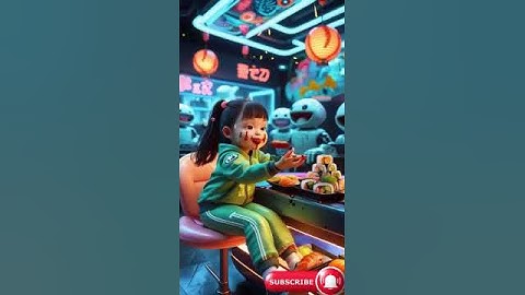 Squid Game Edible Eating AI Asmr #squidgame2 #squidgame #asmr #shorts #yt #youtube #mrbeast #shorts