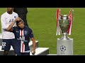 Thomas parle foot 1  ldc 2024 mbappe psg real et marseille