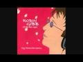 Robin Gibb - In the Bleak Midwinter