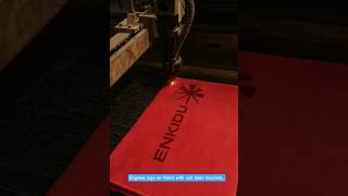 #lasercutting #automobile #machine #toweldrying #fantasy #swimming #offroad #desert #engraving