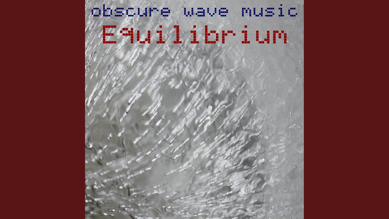 Watch Confusing Ones Conscience on YouTube Watch Confusing Ones Conscience on YouTube