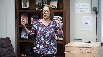 Literacy, translation and Minimal English in the Solomon Islands