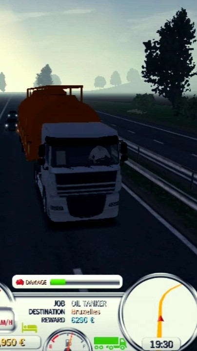 container gadi#game #status #short #shorts #game #nice - YouTube