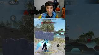 Confia Em Mim Que Eu Resolvo