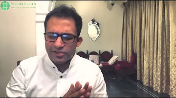 Chennai MRCS Part B course - 10th and 11th September 2022