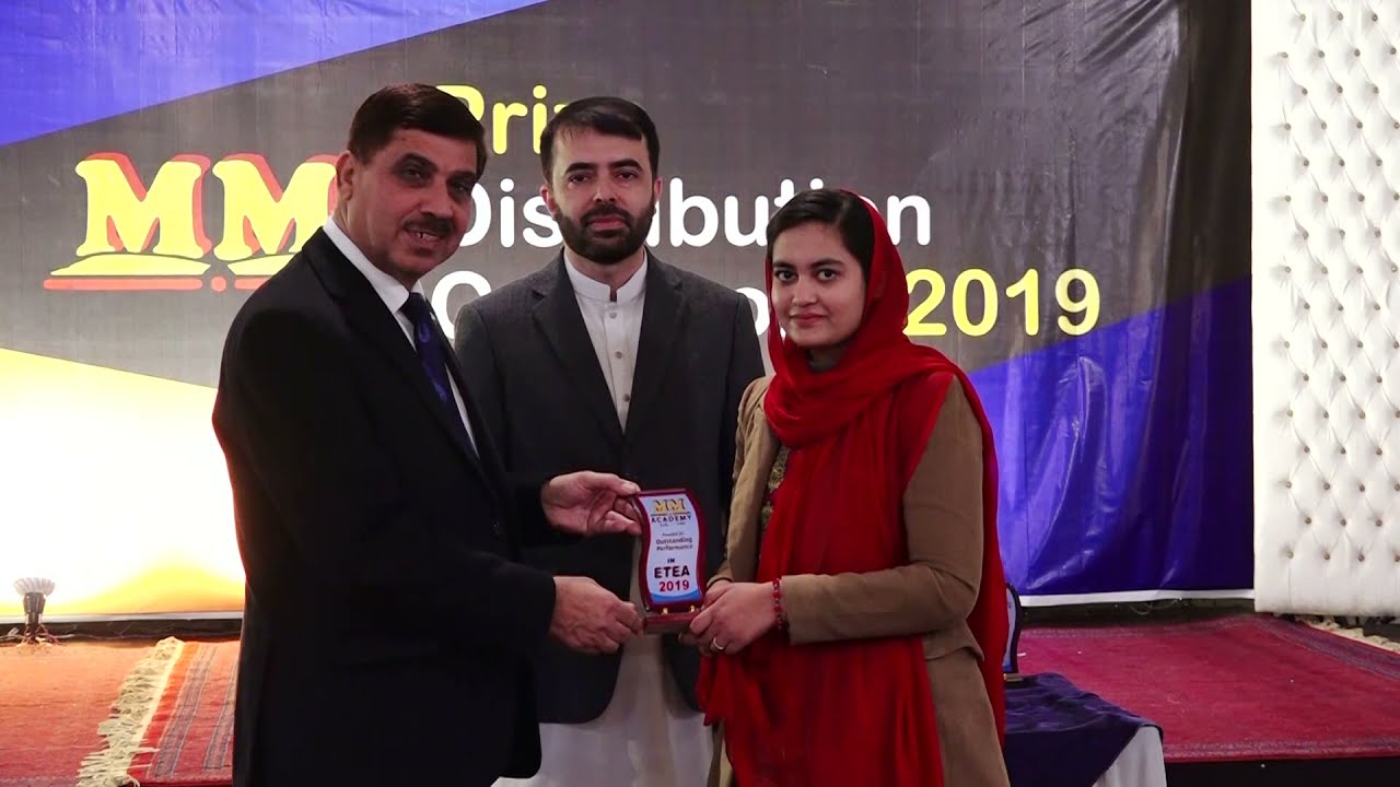 mm-academy-prize-distribution-ceremony-peshawar-2019-youtube