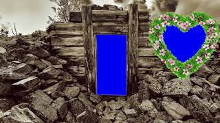 New Wedding Green Screenfcpx Green Screenedius 3d Effectedius Green Screenfcpx Effectfcpx61