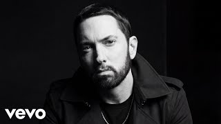 Eminem - KARMA [2026]