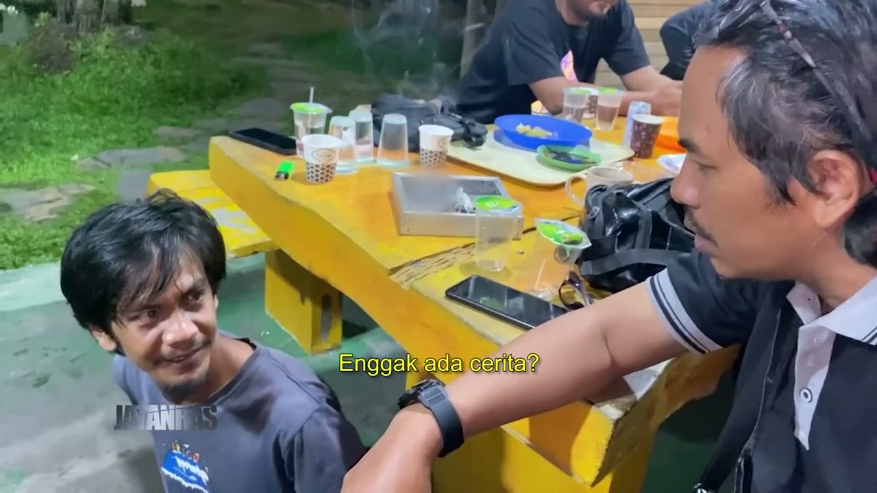 Polisi Ringkus Komplotan Pencuri Mobil Di Banjarmasin Selatan, Kalimantan Selatan - JATANRAS