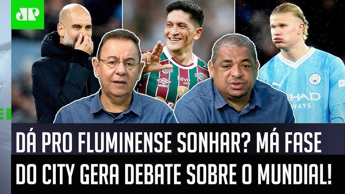 Jogos de futebol hoje, terça-feira, 21; onde assistir ao vivo e horários