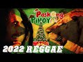 Reggae Pinoy Christmas Songs 🌲🌲 Paskong Pinoy Best Tagalog Collection ⛄ New Tagalog Reggae Music