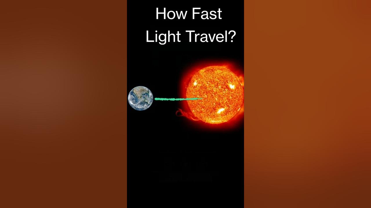how-fast-light-travel-how-long-does-it-takes-light-to-reach-earth