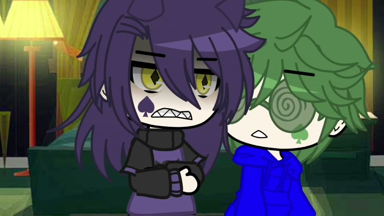 [Идея не моя]^^фф смешная шутка Вару^^—Теперь я буду иногда снимать 13 ...