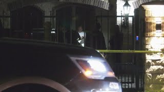 Argument leads to deadly shooting at north Houston home, police say