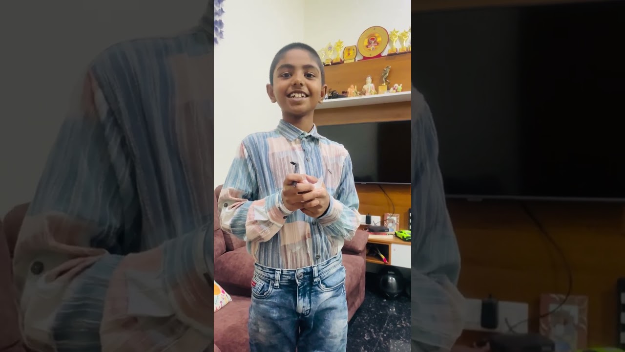 ನಮ್ಮ ಹೊಸ ಹೋಟೆಲ್ 😂JK palace ಏನೆಲ್ಲಾ ಸಿಗುತ್ತೆ ನೋಡಿ