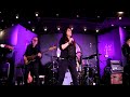 Rozedale  ghost for you  live  jazz club etoile 22 01 2022