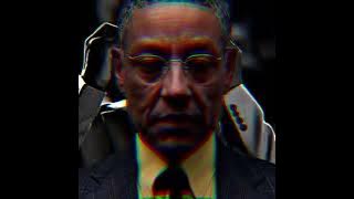 fly day chinatown drill slowed   reverbed | TikTok Remix