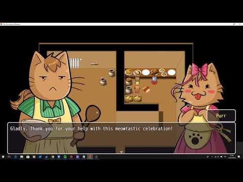 let's-play-with-the-chronicles-of-nyanya-(early-access)