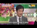 제20회간밧따대상]131006 리갈하이팀 (사카이 마사토, 아라가키 유이, 오카다 마사키)