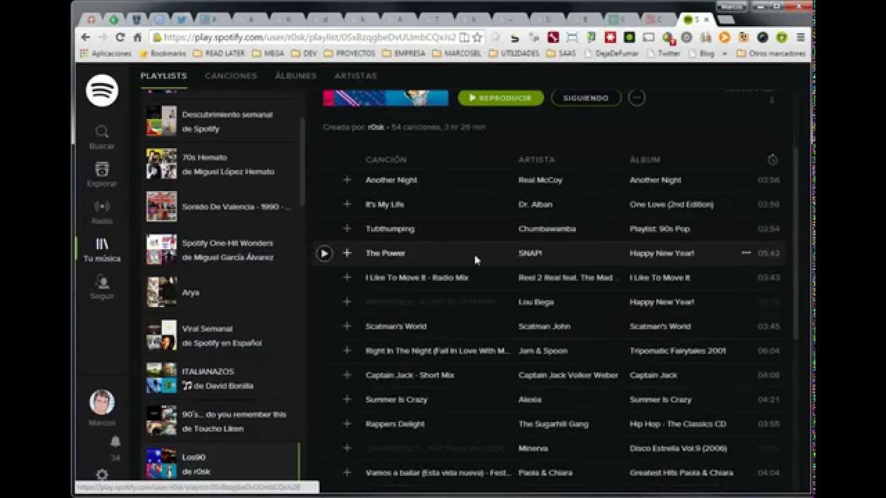 spotify ripper free spotify ripper free
